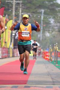 BIB: 47353
                            <button type="button" onclick="openModal(8223195)" class="btn btn-primary btn-sm float-right btn-popup" data-toggle="modal" data-target=".modal-high-quality">
                        <i class="fas fa-shopping-cart"></i> Add to Cart
                    </button>
                                            <button type="button" onclick="isThisMe(8223195, true)" class="btn btn-success btn-sm float-right btn-popup btn-isme hidden" data-toggle="tooltip" data-placement="bottom" title="นี่คือรูปของคุณใช่ไหม คลิกที่นี่เพื่อเอาเข้าอัลบั้ม">
                        <i class="fas fa-plus"></i> Add to album
                    </button>
                    <button type="button" onclick="isThisMe(8223195, false)" class="btn btn-warning btn-sm float-right btn-popup btn-isnotme hidden">
                        <i class="fas fa-ban"></i> Remove from album
                    </button>